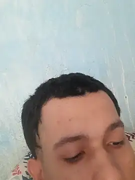 Snapshot of carlos2024yt chatting on 03-05-26, 07:10 carlos2024yt online show from 03-05-26, 07:10