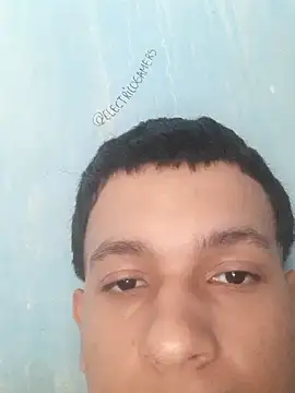 Snapshot of carlos2024yt chatting on 06-16-26, 03:23 carlos2024yt online show from 06-16-26, 03:23