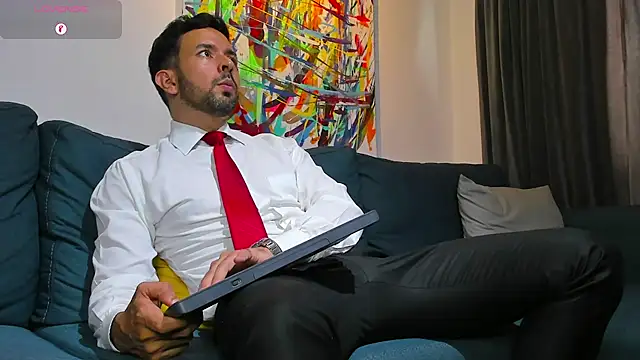 tommy raym0ndg online show from 11-25-25, 08:31