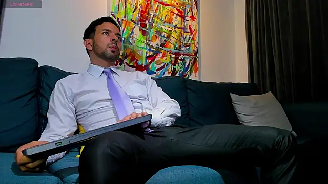 tommy raym0ndg online show from 11-28-25, 12:55