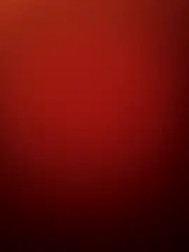 joeyriddle online show from 03-11-26, 03:39