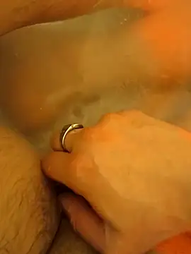 joeyriddle online show from 03-19-26, 05:51