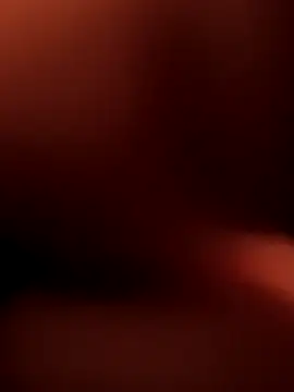 joeyriddle online show from 04-08-26, 03:41