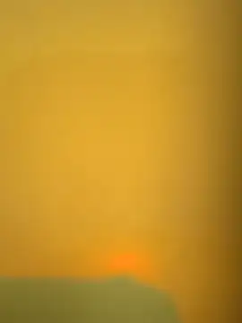 joeyriddle online show from 03-28-26, 07:31