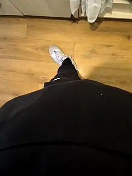 joeyriddle online show from 03-17-26, 06:27