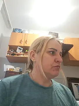 Malichkaanna30 online show from 02-19-26, 03:20