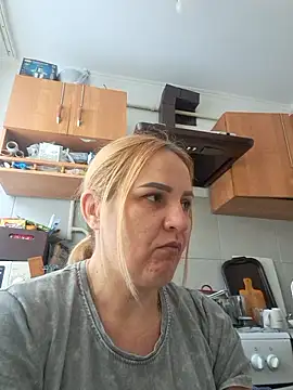 Malichkaanna30 online show from 02-01-26, 08:45