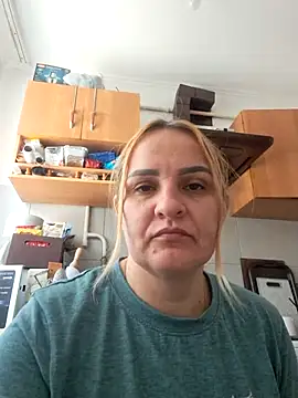 Malichkaanna30 online show from 02-21-26, 08:27