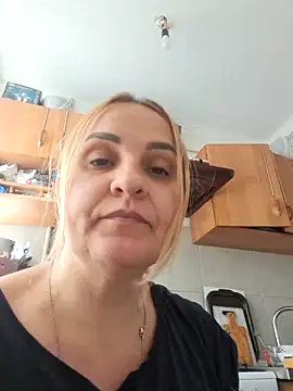 Malichkaanna30 online show from 02-11-26, 11:43