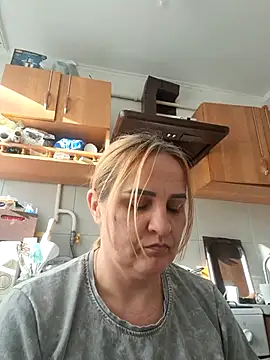 Malichkaanna30 online show from 03-07-26, 01:38