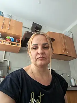 Malichkaanna30 online show from 02-16-26, 10:03