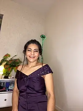 Snapshot of Chanel_shaw chatting on 11-11-25, 09:53 Chanel shaw online show from 11-11-25, 09:53