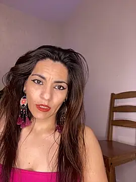 Snapshot of Chanel_shaw chatting on 11-05-25, 12:47 Chanel shaw online show from 11-05-25, 12:47