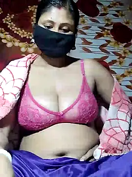 Snapshot of Sexy-sheela chatting on 02-10-25, 01:22 Sexy-sheela online show from 02-10-25, 01:22