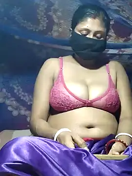Snapshot of Sexy-sheela chatting on 02-10-25, 05:09 Sexy-sheela online show from 02-10-25, 05:09