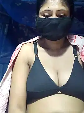 Snapshot of Sexy-sheela chatting on 02-06-25, 12:00 Sexy-sheela online show from 02-06-25, 12:00