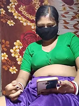 Snapshot of Sexy-sheela chatting on 03-17-25, 11:00 Sexy-sheela online show from 03-17-25, 11:00