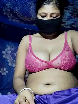 Snapshot of Sexy-sheela chatting on 02-11-25, 01:41 Sexy-sheela online show from 02-11-25, 01:41