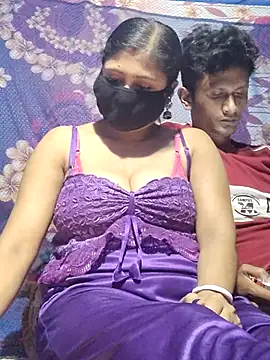 Snapshot of Sexy-sheela chatting on 03-22-25, 02:14 Sexy-sheela online show from 03-22-25, 02:14