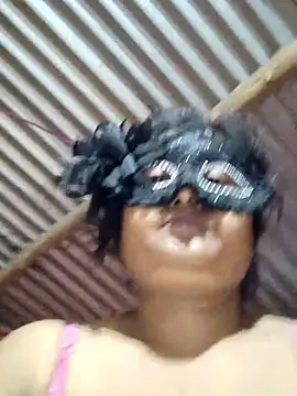 Snapshot of Sexy-sheela chatting on 10-02-25, 05:00 Sexy-sheela online show from 10-02-25, 05:00