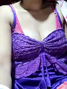 Snapshot of Sexy-sheela chatting on 02-05-25, 01:47 Sexy-sheela online show from 02-05-25, 01:47