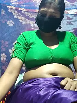 Snapshot of Sexy-sheela chatting on 03-21-25, 11:55 Sexy-sheela online show from 03-21-25, 11:55