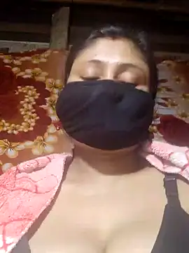 Snapshot of Sexy-sheela chatting on 02-08-25, 11:33 Sexy-sheela online show from 02-08-25, 11:33