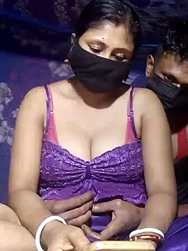 Snapshot of Sexy-sheela chatting on 02-06-25, 04:47 Sexy-sheela online show from 02-06-25, 04:47