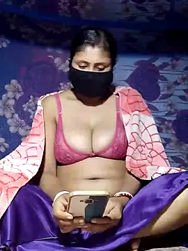 Snapshot of Sexy-sheela chatting on 02-09-25, 06:05 Sexy-sheela online show from 02-09-25, 06:05