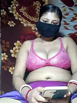 Snapshot of Sexy-sheela chatting on 03-20-25, 04:29 Sexy-sheela online show from 03-20-25, 04:29