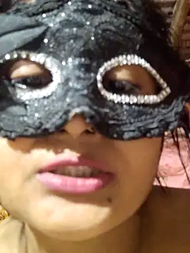 Snapshot of Sexy-sheela chatting on 10-20-25, 06:04 Sexy-sheela online show from 10-20-25, 06:04