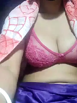 Snapshot of Sexy-sheela chatting on 02-09-25, 01:11 Sexy-sheela online show from 02-09-25, 01:11
