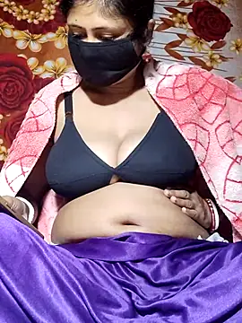 Snapshot of Sexy-sheela chatting on 02-08-25, 02:04 Sexy-sheela online show from 02-08-25, 02:04