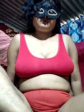 Snapshot of Sexy-sheela chatting on 10-08-25, 04:36 Sexy-sheela online show from 10-08-25, 04:36
