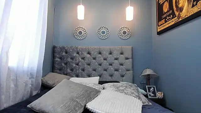 scarlett buttock online show from 10-25-25, 05:02