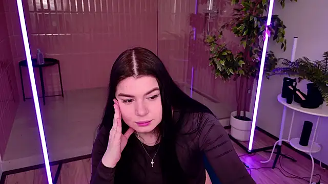 MelanieCarterr online show from 02-27-25, 03:15
