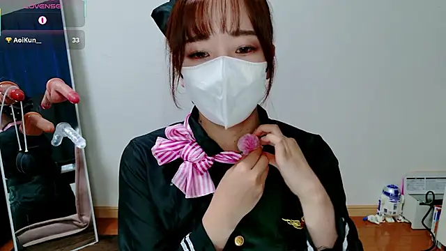Snapshot of Rio_chan_ chatting on 06-15-26, 12:38 Rio chan online show from 06-15-26, 12:38