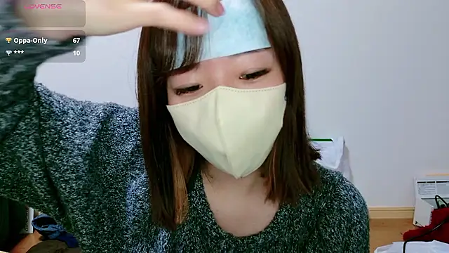 Snapshot of Rio_chan_ chatting on 05-06-26, 12:53 Rio chan online show from 05-06-26, 12:53