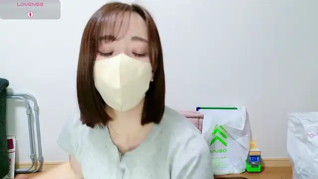Snapshot of Rio_chan_ chatting on 05-04-26, 12:41 Rio chan online show from 05-04-26, 12:41