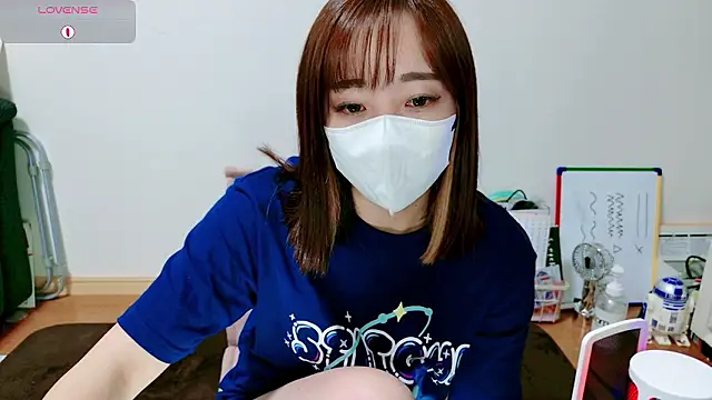 Snapshot of Rio_chan_ chatting on 06-20-26, 07:46 Rio chan online show from 06-20-26, 07:46