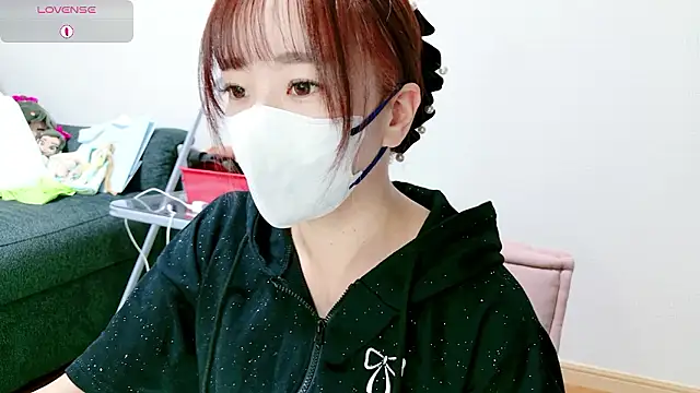 Snapshot of Rio_chan_ chatting on 06-01-26, 12:16 Rio chan online show from 06-01-26, 12:16