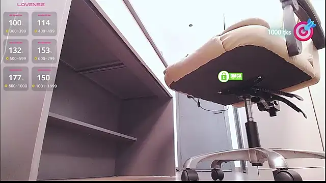 CN-xiaofei online show from 03-01-26, 04:23