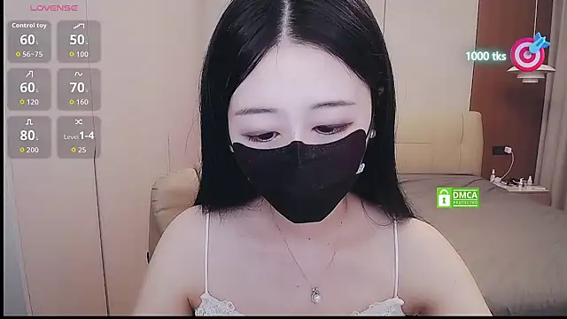 CN-xiaofei online show from 06-25-26, 05:12