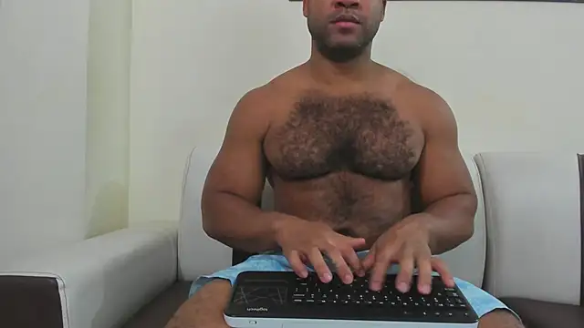 Snapshot of lunainsane58 chatting on 12-03-25, 03:51 lunainsane58 online show from 12-03-25, 03:51