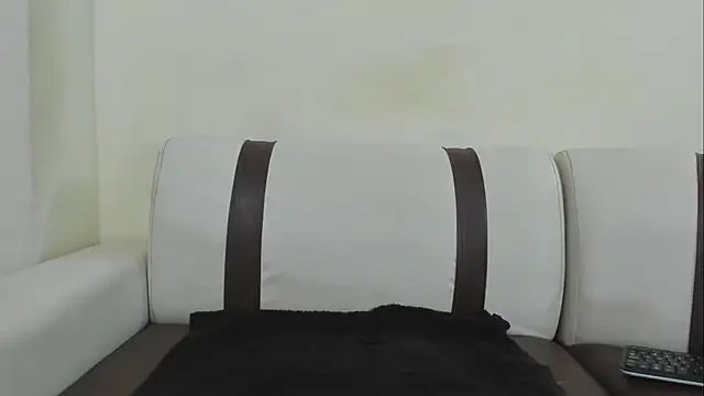 Snapshot of lunainsane58 chatting on 05-03-26, 07:35 lunainsane58 online show from 05-03-26, 07:35