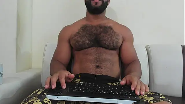 Snapshot of lunainsane58 chatting on 06-10-26, 03:02 lunainsane58 online show from 06-10-26, 03:02