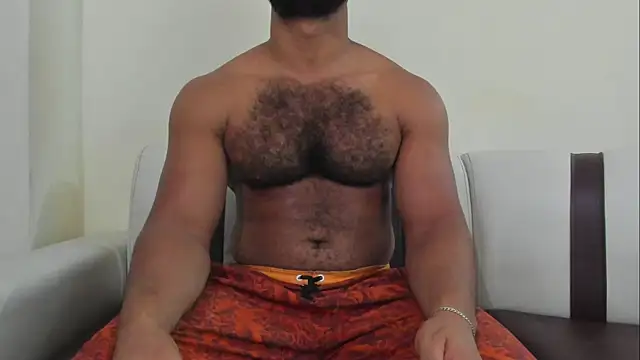 Snapshot of lunainsane58 chatting on 02-20-26, 08:27 lunainsane58 online show from 02-20-26, 08:27