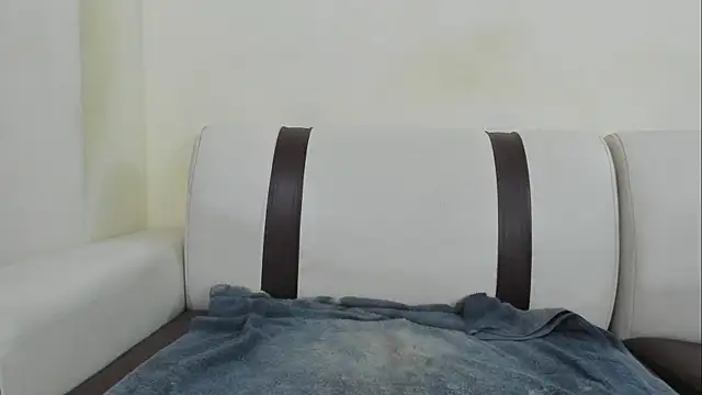 lunainsane58 online show from 04-11-26, 09:29