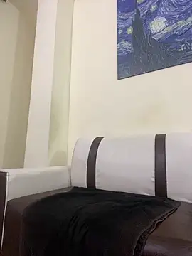 lunainsane58 online show from 03-27-26, 08:37