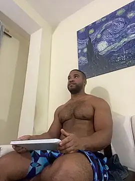 lunainsane58 online show from 03-24-26, 06:13